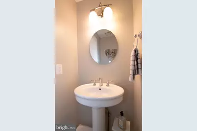8230 La Faye Court, Alexandria, VA 22306 - Photo 9