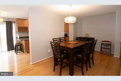 8230 La Faye Court, Alexandria, VA 22306 - Photo 19
