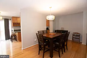 8230 La Faye Ct, Alexandria, VA 22306 - Photo 19
