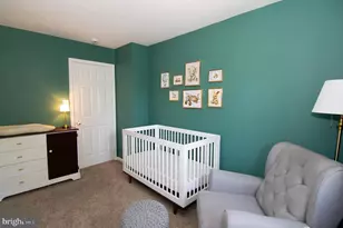 8230 La Faye Ct, Alexandria, VA 22306 - Photo 61