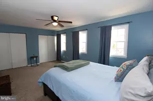 8230 La Faye Ct, Alexandria, VA 22306 - Photo 67