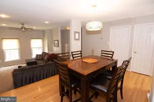 8230 La Faye Ct, Alexandria, VA 22306 - Photo 19