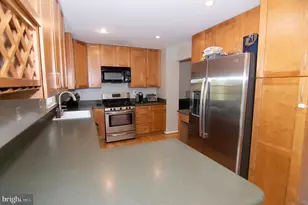 8230 La Faye Ct, Alexandria, VA 22306 - Photo 27