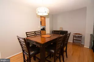 8230 La Faye Ct, Alexandria, VA 22306 - Photo 23