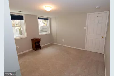 8230 La Faye Court, Alexandria, VA 22306 - Photo 37