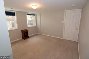 8230 La Faye Ct, Alexandria, VA 22306 - Photo 37
