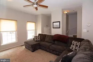 8230 La Faye Ct, Alexandria, VA 22306 - Photo 15