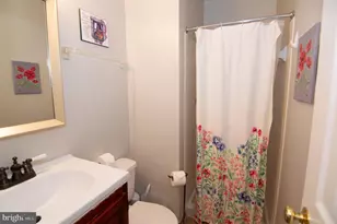 8230 La Faye Ct, Alexandria, VA 22306 - Photo 43