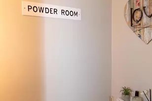 8230 La Faye Ct, Alexandria, VA 22306 - Photo 11