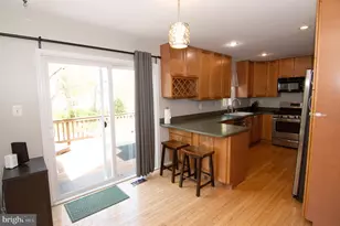 8230 La Faye Ct, Alexandria, VA 22306 - Photo 25