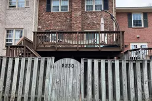 8230 La Faye Ct, Alexandria, VA 22306 - Photo 3