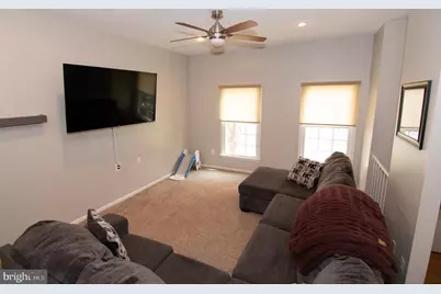 8230 La Faye Court, Alexandria, VA 22306 - Photo 11