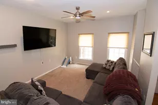 8230 La Faye Ct, Alexandria, VA 22306 - Photo 11