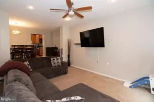 8230 La Faye Ct, Alexandria, VA 22306 - Photo 17