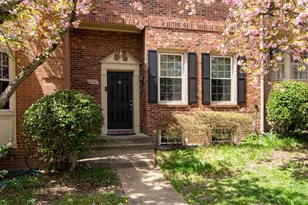 8230 La Faye Ct, Alexandria, VA 22306 - Photo 5