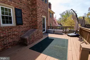 8230 La Faye Ct, Alexandria, VA 22306 - Photo 7