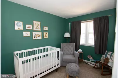 8230 La Faye Court, Alexandria, VA 22306 - Photo 57