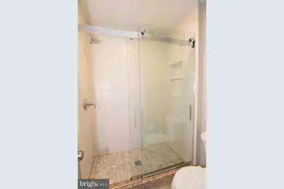 8230 La Faye Court, Alexandria, VA 22306 - Photo 69