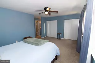 8230 La Faye Ct, Alexandria, VA 22306 - Photo 65