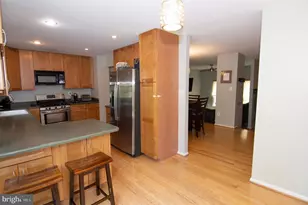 8230 La Faye Ct, Alexandria, VA 22306 - Photo 29