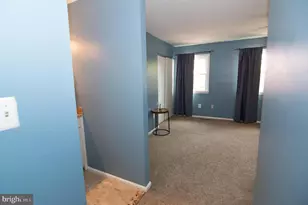 8230 La Faye Ct, Alexandria, VA 22306 - Photo 65