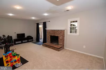 8230 La Faye Court, Alexandria, VA 22306 - Photo 45