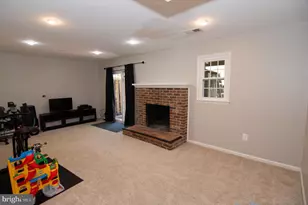 8230 La Faye Ct, Alexandria, VA 22306 - Photo 45