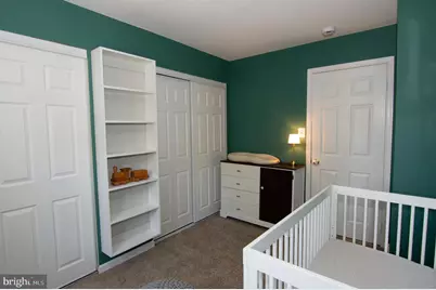 8230 La Faye Court, Alexandria, VA 22306 - Photo 59