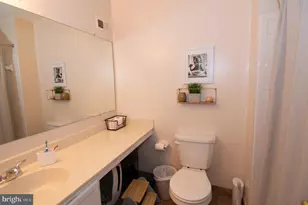 8230 La Faye Ct, Alexandria, VA 22306 - Photo 63