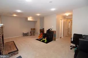 8230 La Faye Ct, Alexandria, VA 22306 - Photo 49
