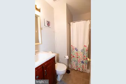 8230 La Faye Court, Alexandria, VA 22306 - Photo 41