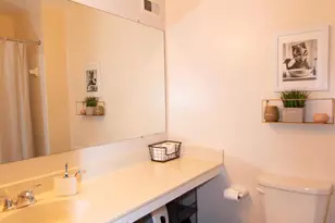 8230 La Faye Ct, Alexandria, VA 22306 - Photo 61