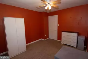 8230 La Faye Ct, Alexandria, VA 22306 - Photo 57