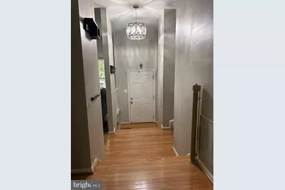 8230 La Faye Court, Alexandria, VA 22306 - Photo 7