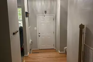 8230 La Faye Ct, Alexandria, VA 22306 - Photo 7