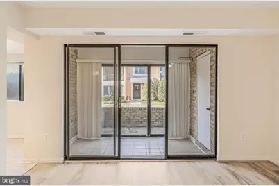 10218 Bushman Drive #101, Oakton, VA 22124 - Photo 21