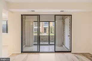 10218 Bushman Dr, Oakton, VA 22124 - Photo 21