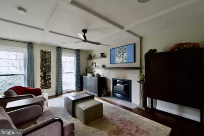 8816 Arley Drive, Springfield, VA 22153 - Photo 13