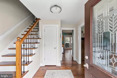 8816 Arley Drive, Springfield, VA 22153 - Photo 5