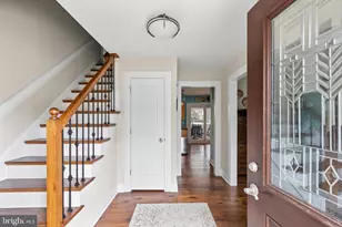 8816 Arley Dr, Springfield, VA 22153 - Photo 5