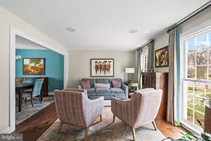 8816 Arley Dr, Springfield, VA 22153 - Photo 9