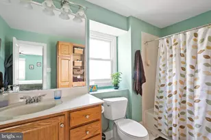 8816 Arley Dr, Springfield, VA 22153 - Photo 31