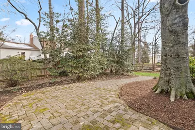 8816 Arley Drive, Springfield, VA 22153 - Photo 51