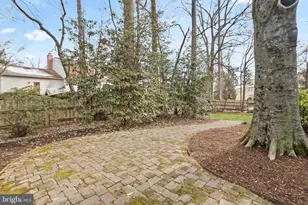 8816 Arley Dr, Springfield, VA 22153 - Photo 51