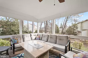 8816 Arley Dr, Springfield, VA 22153 - Photo 25