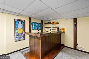 8816 Arley Dr, Springfield, VA 22153 - Photo 43