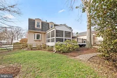 8816 Arley Drive, Springfield, VA 22153 - Photo 53