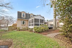 8816 Arley Dr, Springfield, VA 22153 - Photo 53