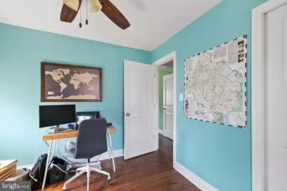 8816 Arley Drive, Springfield, VA 22153 - Photo 39