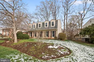 8816 Arley Dr, Springfield, VA 22153 - Photo 3